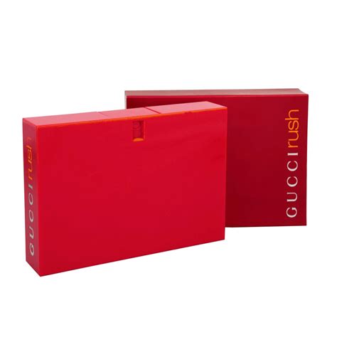 gucci perfume macys|gucci rush perfume best price.